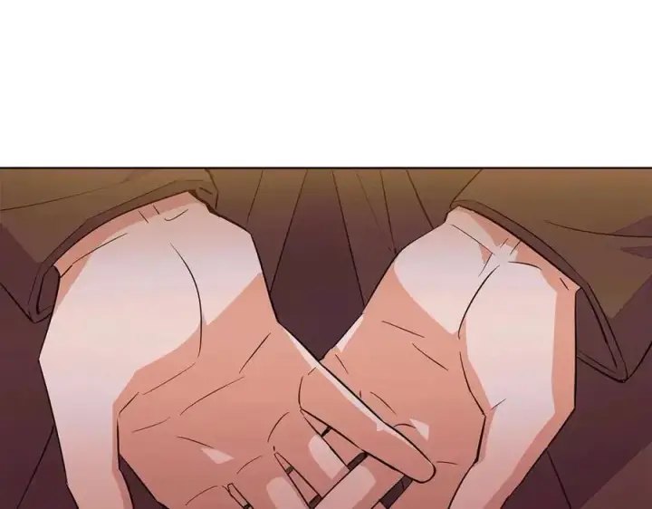 《被反派识破了身份》第75话 解救奴隶图28