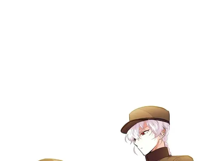《被反派识破了身份》第75话 解救奴隶图3