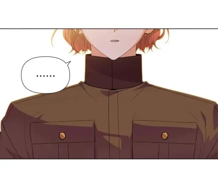 《被反派识破了身份》第75话 解救奴隶图30