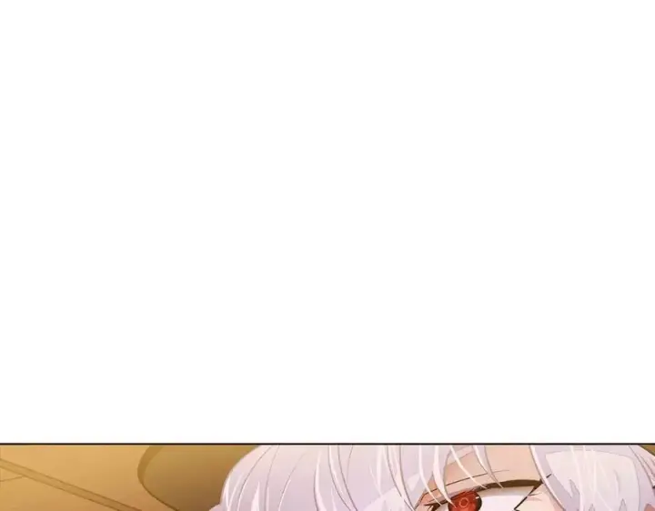 《被反派识破了身份》第75话 解救奴隶图43