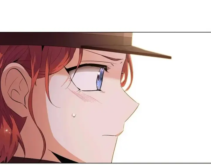 《被反派识破了身份》第75话 解救奴隶图48