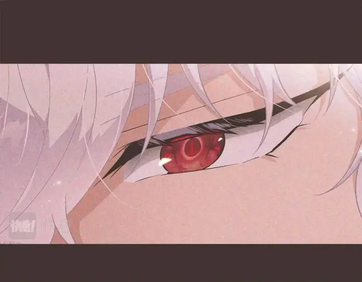 《被反派识破了身份》第75话 解救奴隶图54