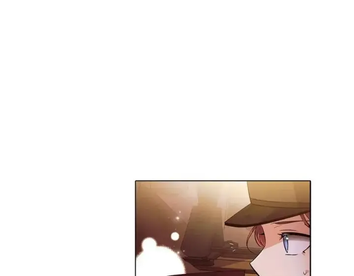 《被反派识破了身份》第75话 解救奴隶图6