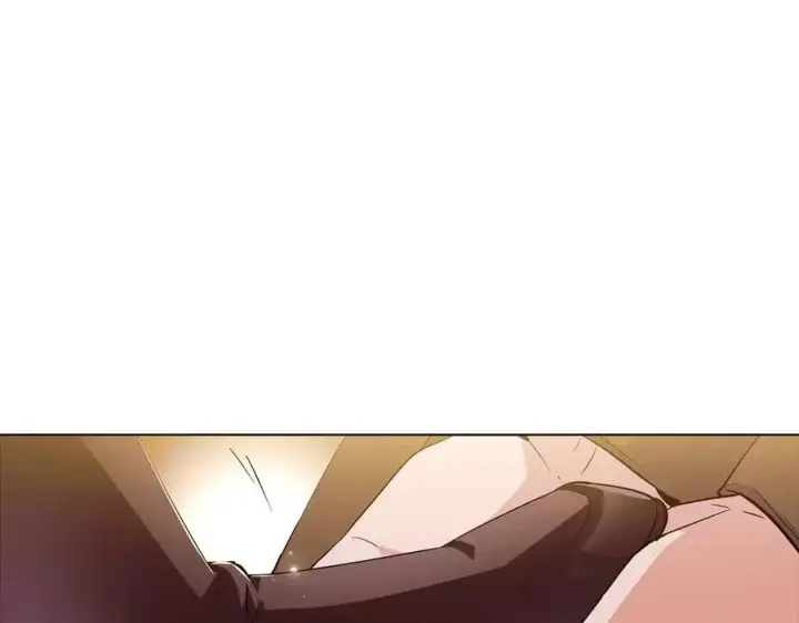 《被反派识破了身份》第75话 解救奴隶图67