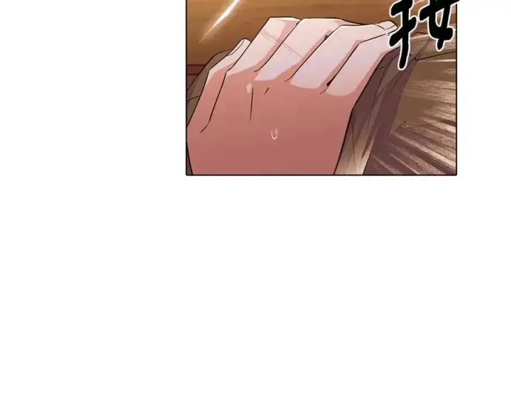 《被反派识破了身份》第75话 解救奴隶图70
