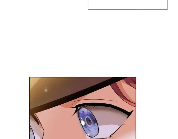 《被反派识破了身份》第75话 解救奴隶图78