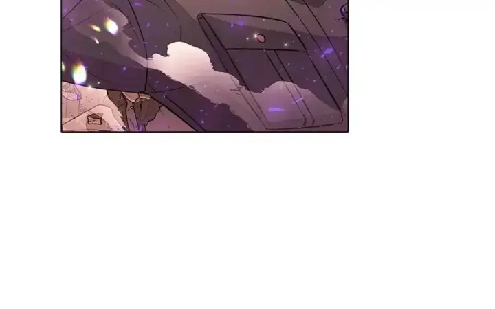 《被反派识破了身份》第76话 走火入魔图114
