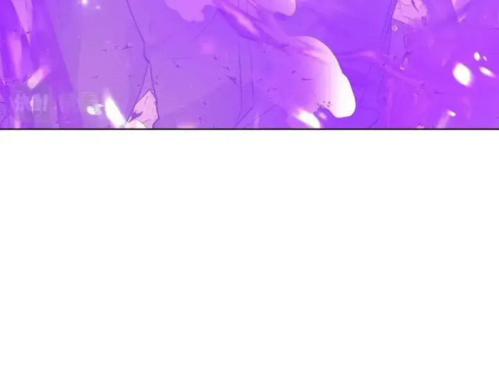 《被反派识破了身份》第76话 走火入魔图126
