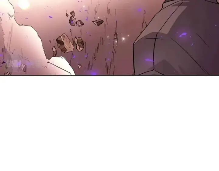 《被反派识破了身份》第76话 走火入魔图138