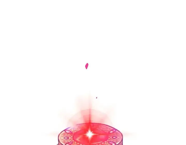 《被反派识破了身份》第76话 走火入魔图139