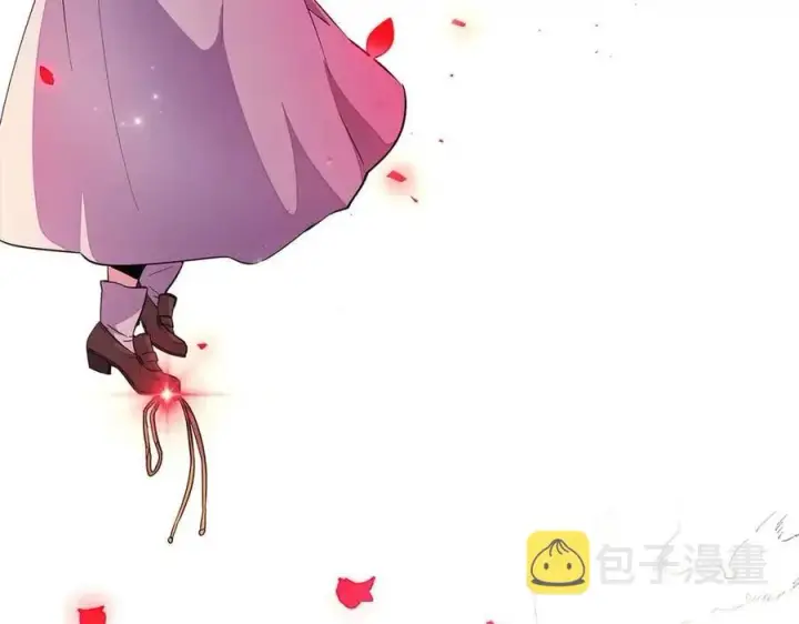 《被反派识破了身份》第76话 走火入魔图146