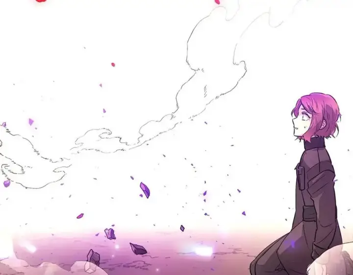 《被反派识破了身份》第76话 走火入魔图147