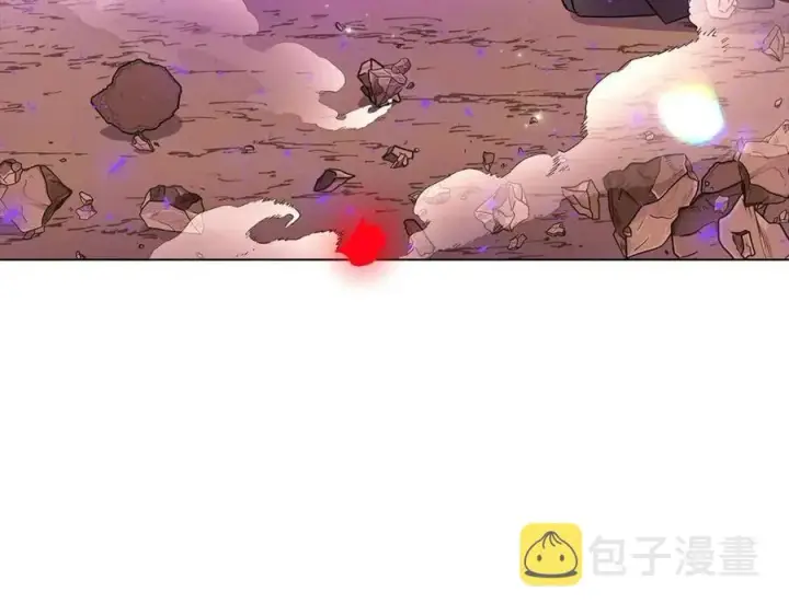 《被反派识破了身份》第76话 走火入魔图148