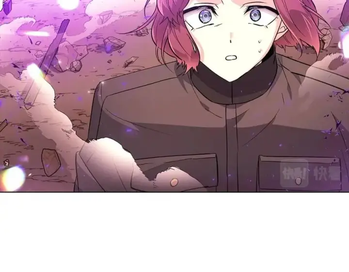 《被反派识破了身份》第76话 走火入魔图150