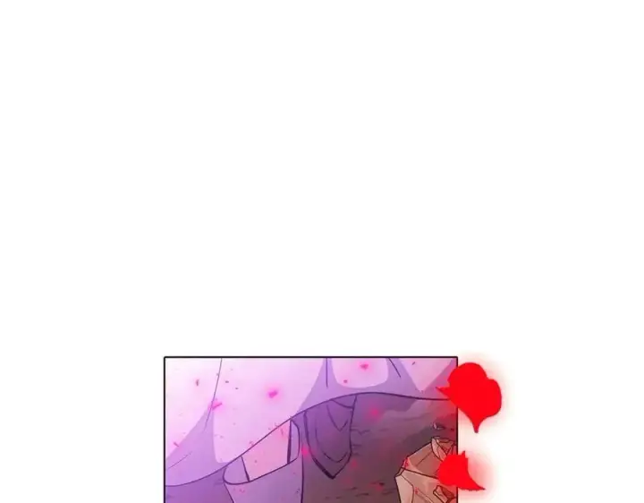 《被反派识破了身份》第76话 走火入魔图154