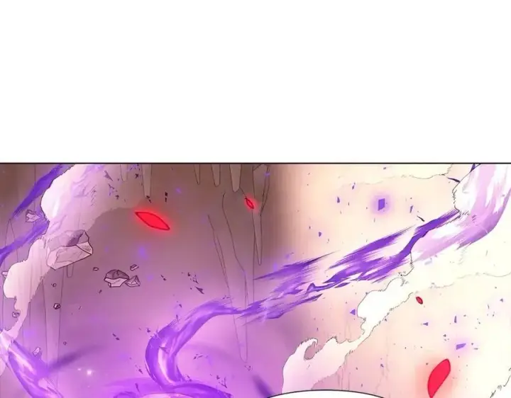 《被反派识破了身份》第76话 走火入魔图159