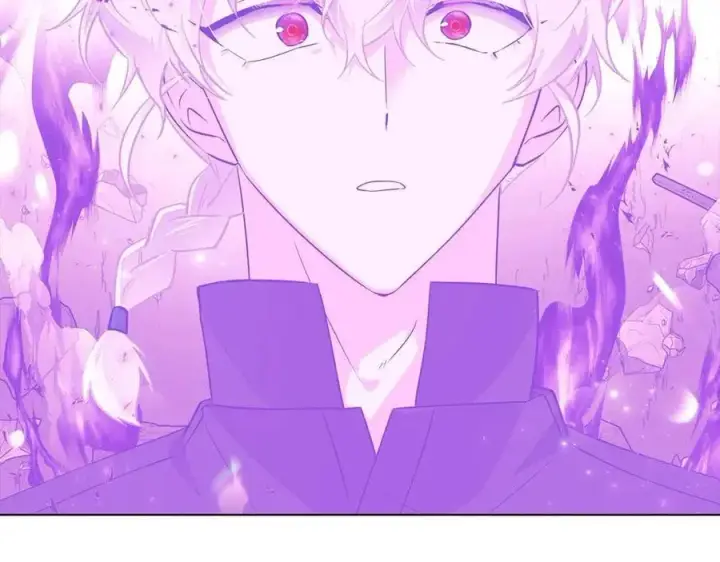 《被反派识破了身份》第76话 走火入魔图164