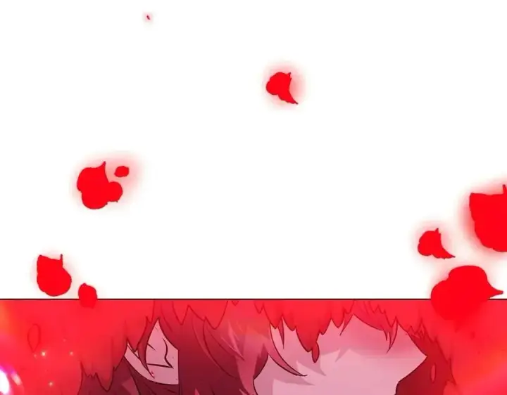 《被反派识破了身份》第76话 走火入魔图166