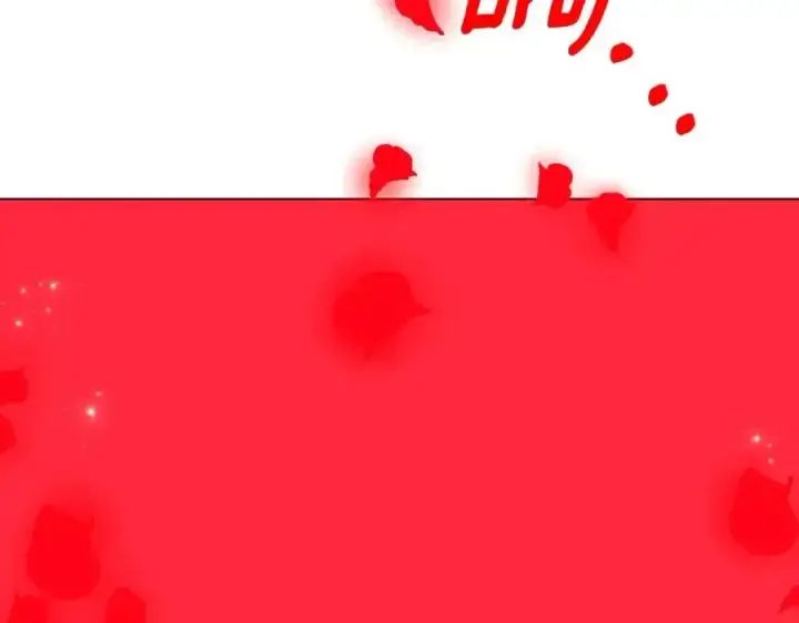 《被反派识破了身份》第76话 走火入魔图168