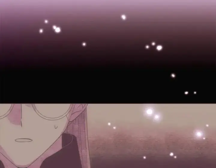 《被反派识破了身份》第76话 走火入魔图182