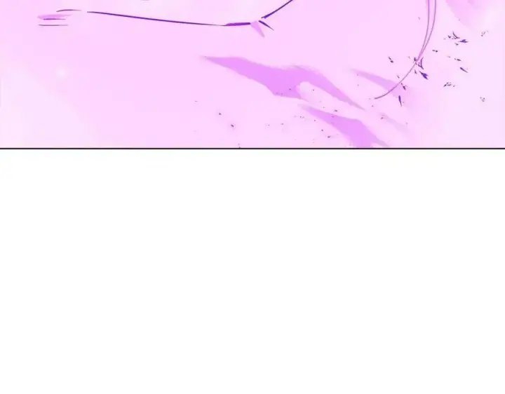 《被反派识破了身份》第76话 走火入魔图187