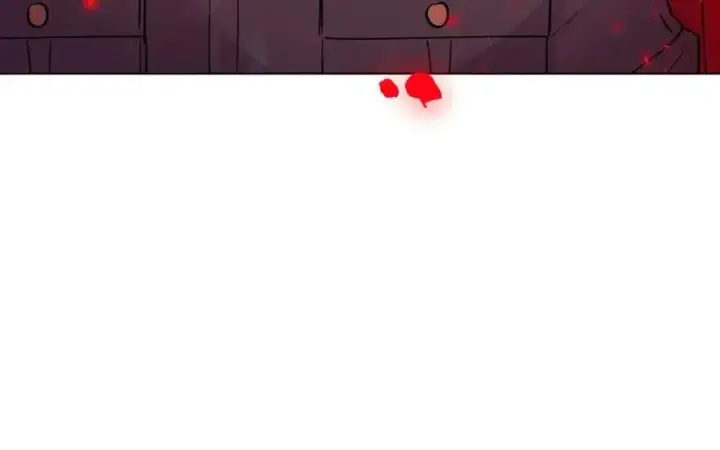 《被反派识破了身份》第76话 走火入魔图191