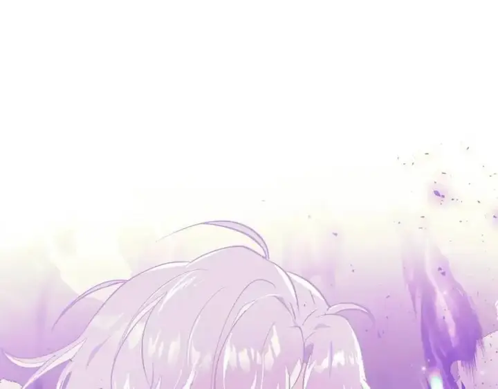 《被反派识破了身份》第76话 走火入魔图195