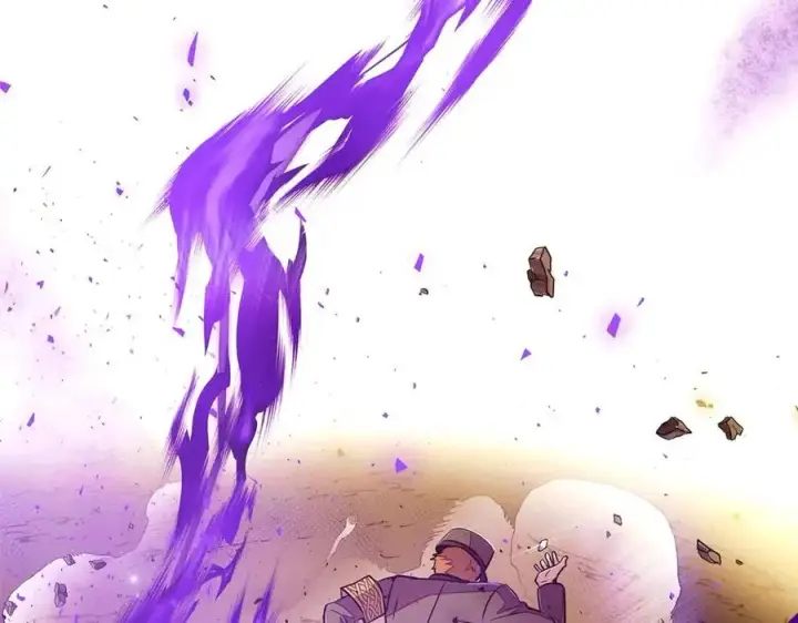 《被反派识破了身份》第76话 走火入魔图3