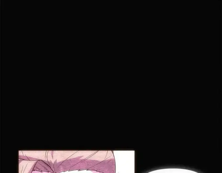 《被反派识破了身份》第76话 走火入魔图44