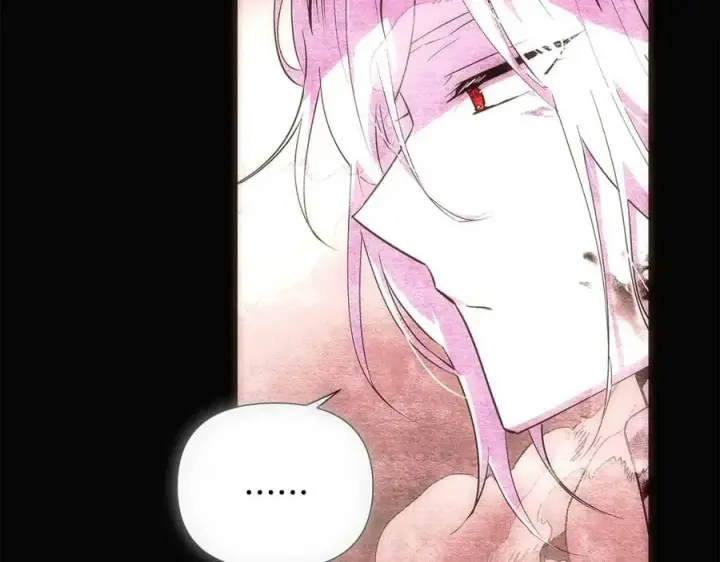 《被反派识破了身份》第76话 走火入魔图47
