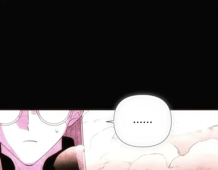 《被反派识破了身份》第76话 走火入魔图51