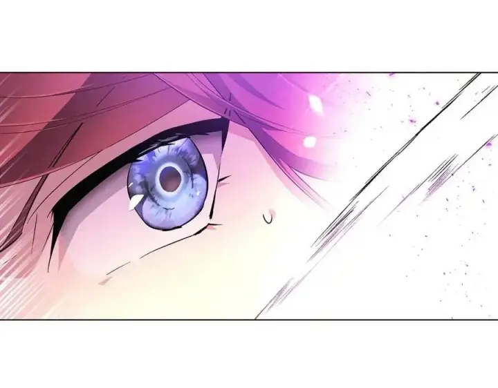 《被反派识破了身份》第76话 走火入魔图63