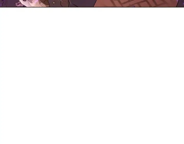 《被反派识破了身份》第76话 走火入魔图71