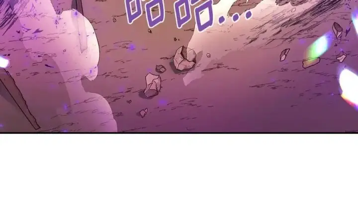 《被反派识破了身份》第76话 走火入魔图79