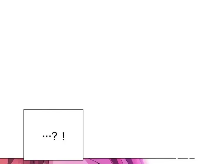《被反派识破了身份》第76话 走火入魔图80