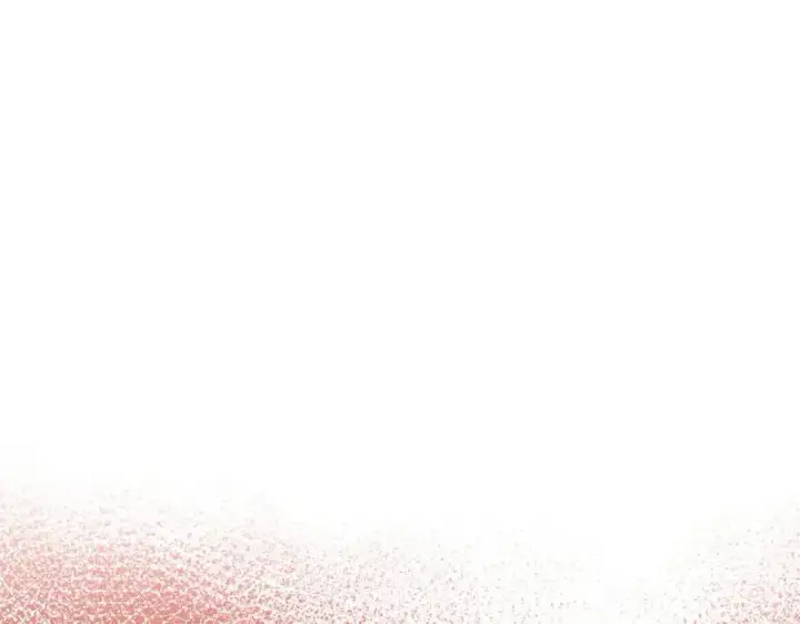 《被反派识破了身份》第76话 走火入魔图95