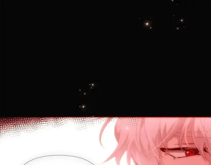 《被反派识破了身份》第76话 走火入魔图99