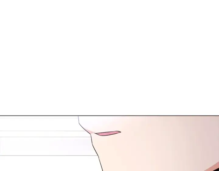 《被反派识破了身份》第6话 滥用职权图115