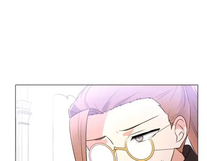 《被反派识破了身份》第6话 滥用职权图135