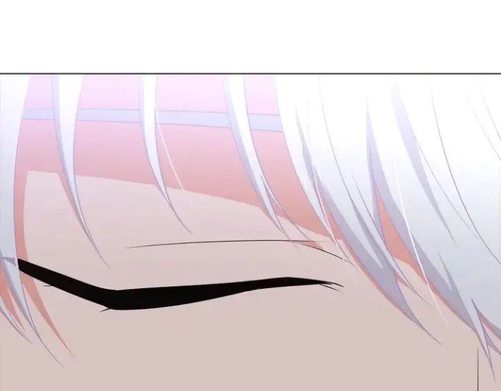 《被反派识破了身份》第6话 滥用职权图57
