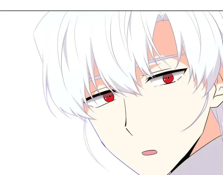 《被反派识破了身份》第6话 滥用职权图78