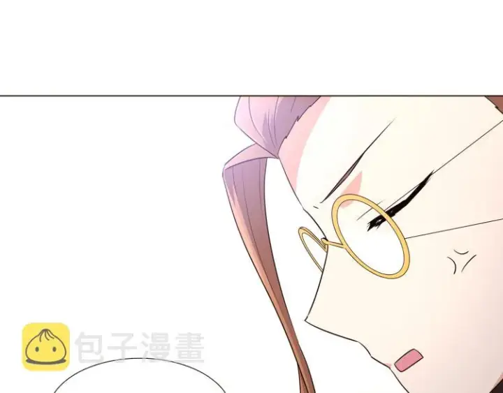 《被反派识破了身份》第6话 滥用职权图83
