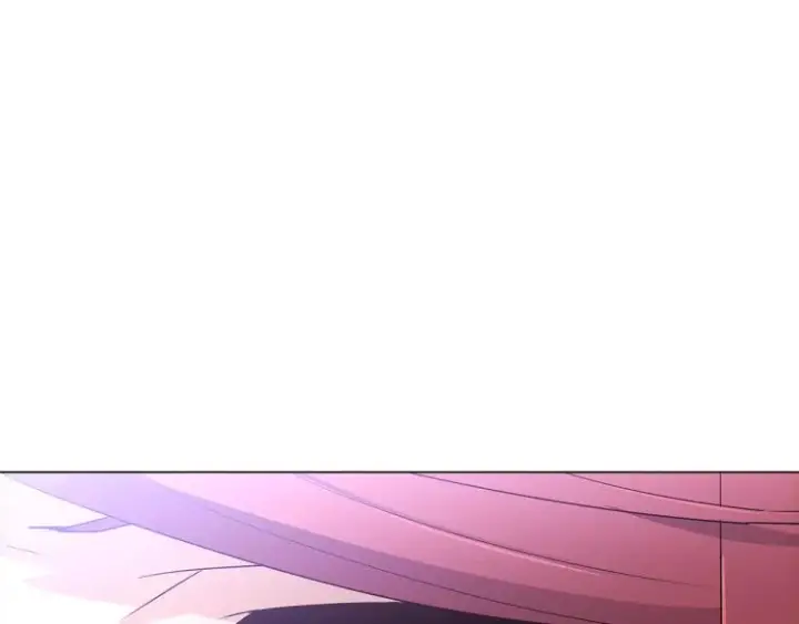 《被反派识破了身份》第6话 滥用职权图9