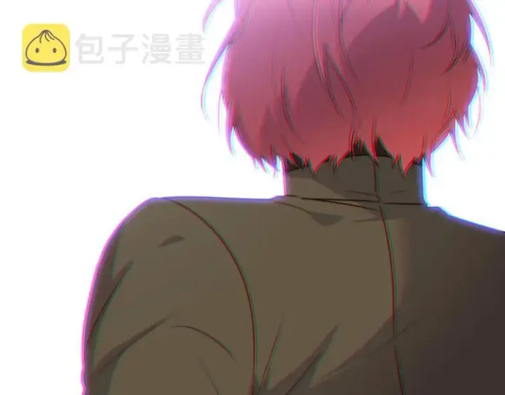 《被反派识破了身份》第6话 滥用职权图91