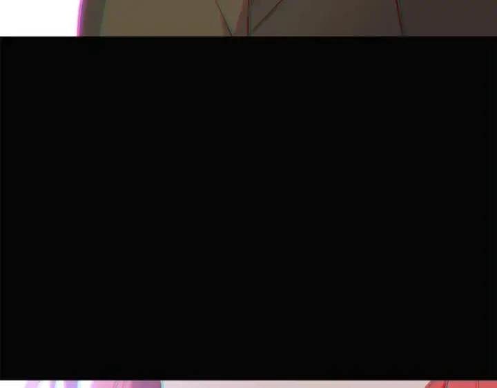 《被反派识破了身份》第6话 滥用职权图92