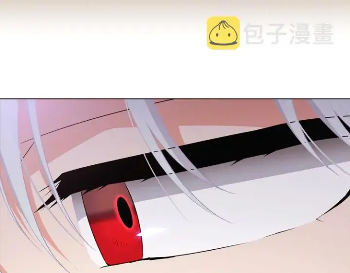 《被反派识破了身份》第6话 滥用职权图98