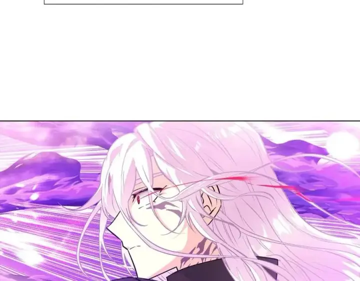 漫画《被反派识破了身份》第77话 该死的吻第116张图