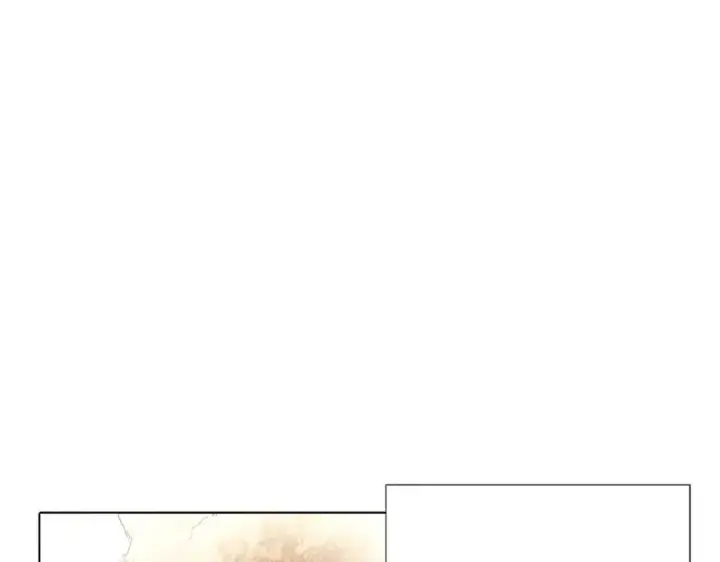 漫画《被反派识破了身份》第77话 该死的吻第131张图