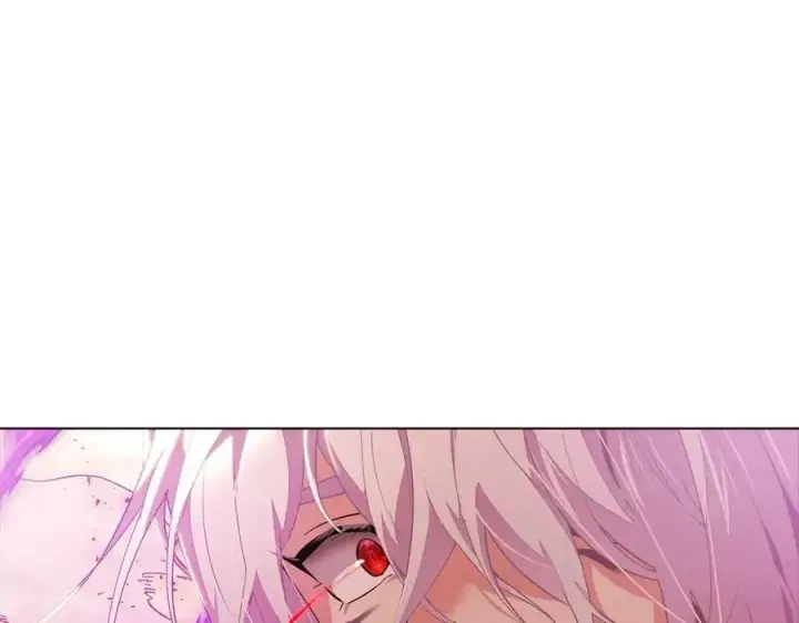 漫画《被反派识破了身份》第77话 该死的吻第143张图
