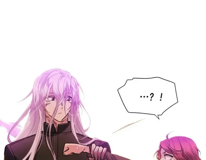 漫画《被反派识破了身份》第77话 该死的吻第152张图